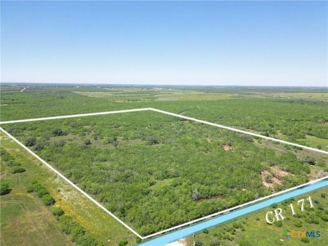 TBD County Rd 171, Nixon, TX 78140 - photo 31