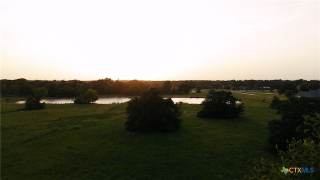 1145 Fawn Lake Dr, Bryan, TX 77808 - photo 42