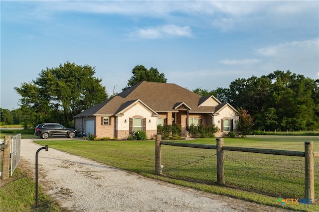 1145 Fawn Lake Dr, Bryan, TX 77808 - photo 45