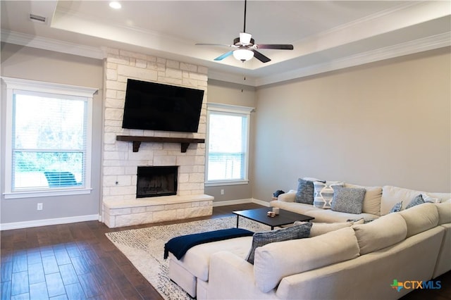 1145 Fawn Lake Dr, Bryan, TX 77808 - photo 8
