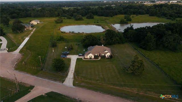 1145 Fawn Lake Dr, Bryan, TX 77808 - photo 44