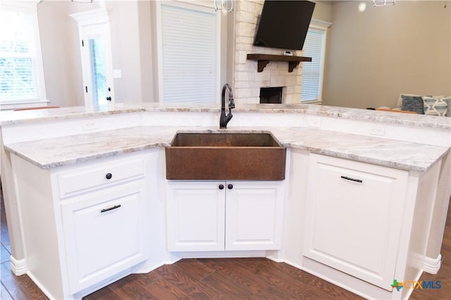 1145 Fawn Lake Dr, Bryan, TX 77808 - photo 15