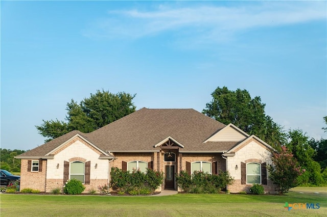 1145 Fawn Lake Dr, Bryan, TX 77808 - photo 1