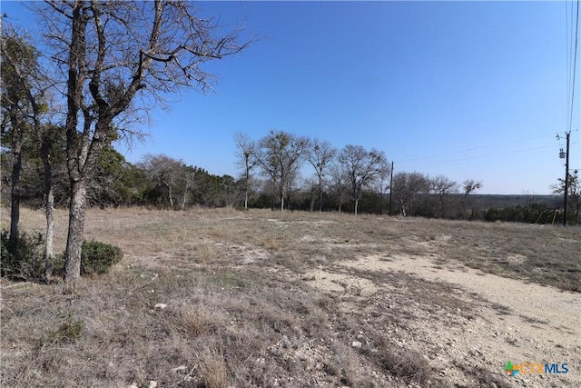 Listing photo 3 for TBD Arrowhead Trail, Killeen TX 76549