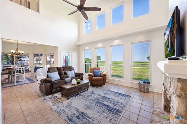 120 Seth Raynor Dr, New Braunfels, TX 78130