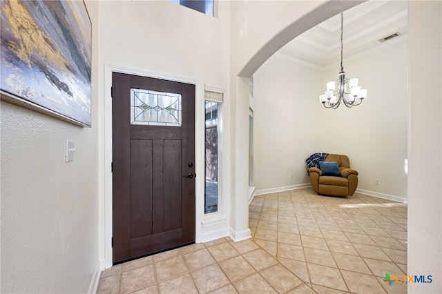 120 Seth Raynor Dr, New Braunfels, TX 78130