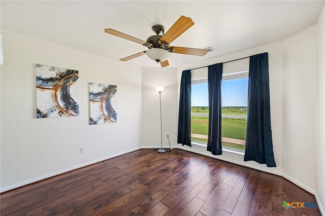 120 Seth Raynor Dr, New Braunfels, TX 78130