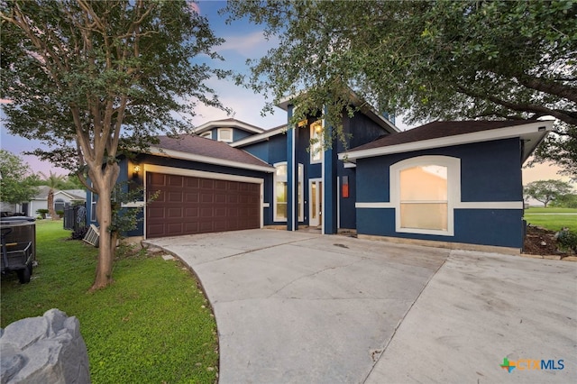 120 Seth Raynor Dr, New Braunfels, TX 78130