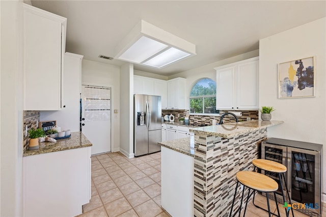 120 Seth Raynor Dr, New Braunfels, TX 78130