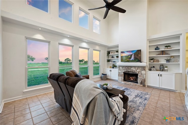 120 Seth Raynor Dr, New Braunfels, TX 78130
