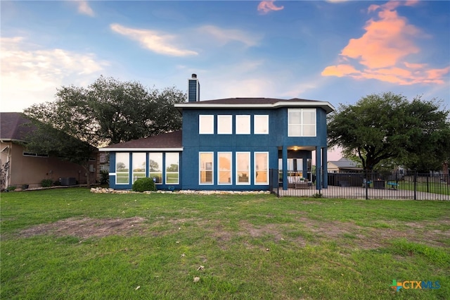 120 Seth Raynor Dr, New Braunfels, TX 78130