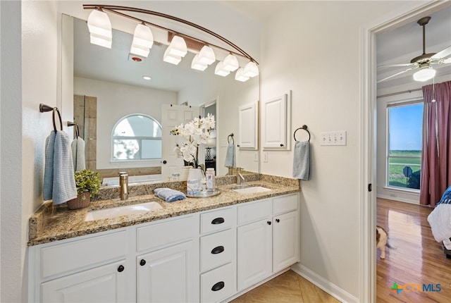 120 Seth Raynor Dr, New Braunfels, TX 78130