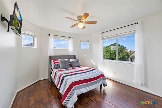 120 Seth Raynor Dr, New Braunfels, TX 78130