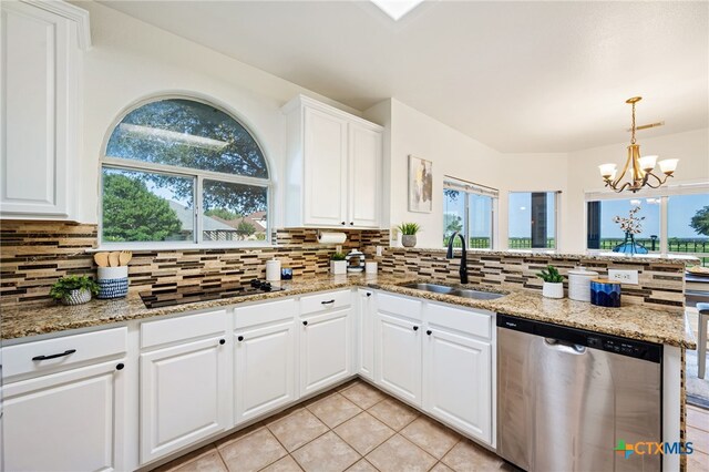 120 Seth Raynor Dr, New Braunfels, TX 78130