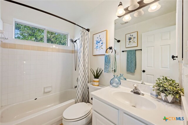120 Seth Raynor Dr, New Braunfels, TX 78130