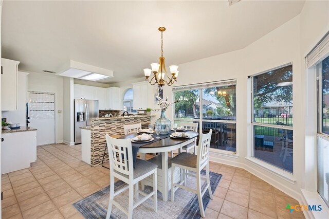 120 Seth Raynor Dr, New Braunfels, TX 78130
