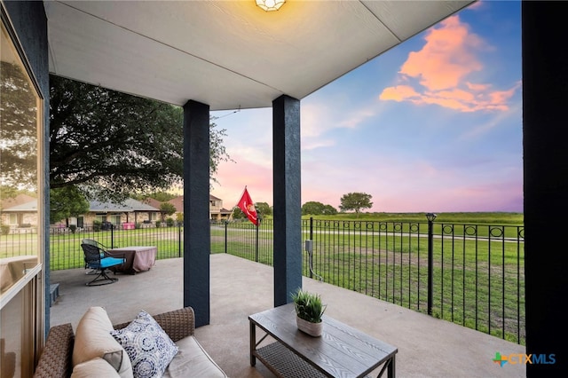 120 Seth Raynor Dr, New Braunfels, TX 78130