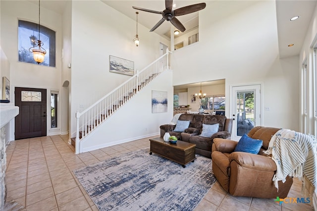 120 Seth Raynor Dr, New Braunfels, TX 78130