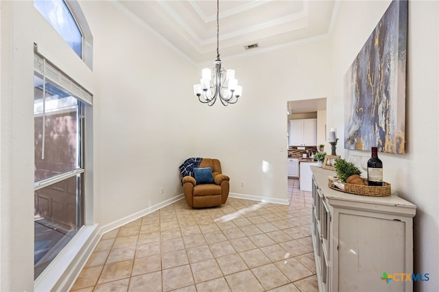 120 Seth Raynor Dr, New Braunfels, TX 78130