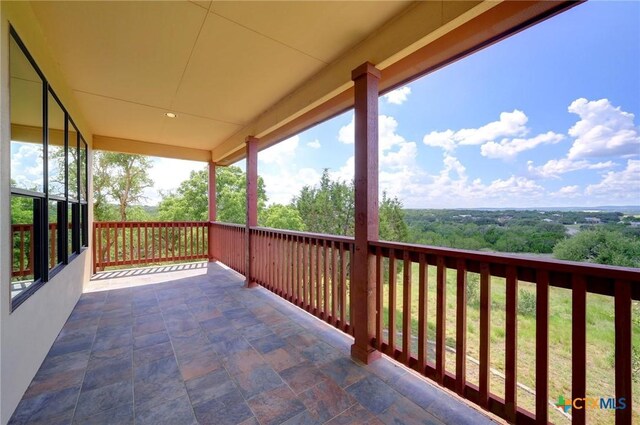 995 Cielo Springs Dr, Blanco, TX 78606 - photo 29