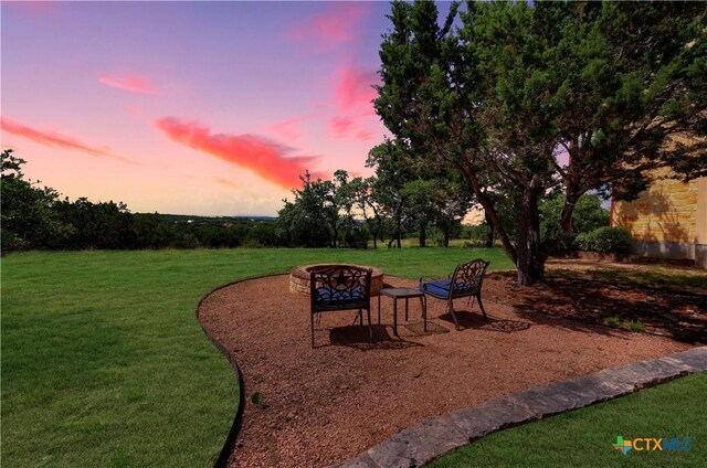 995 Cielo Springs Dr, Blanco, TX 78606 - photo 5