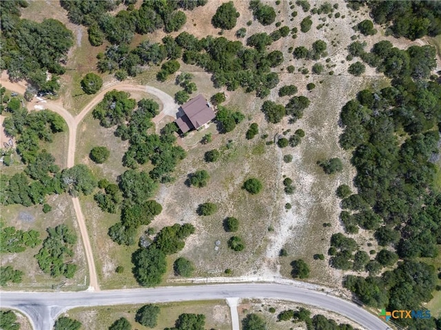 995 Cielo Springs Dr, Blanco, TX 78606 - photo 40