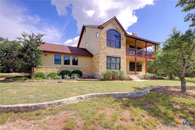 995 Cielo Springs Dr, Blanco, TX 78606 - photo 32