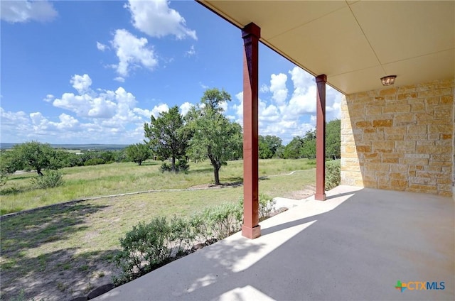 995 Cielo Springs Dr, Blanco, TX 78606 - photo 31