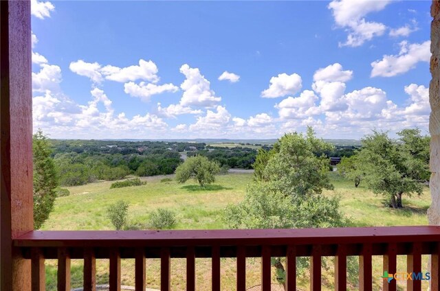 995 Cielo Springs Dr, Blanco, TX 78606 - photo 30