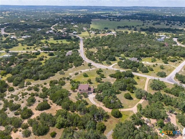 995 Cielo Springs Dr, Blanco, TX 78606 - photo 38