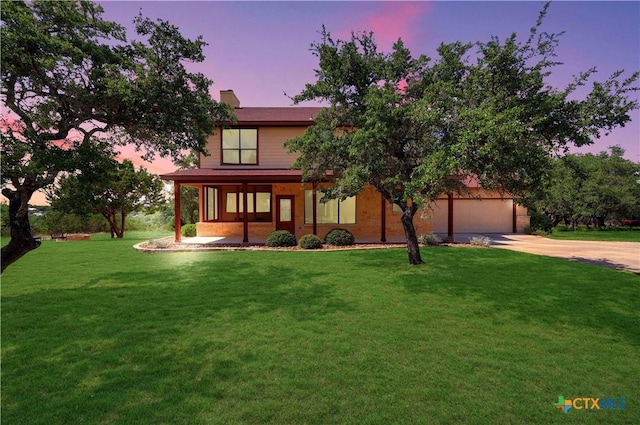 995 Cielo Springs Dr, Blanco, TX 78606 - photo 3