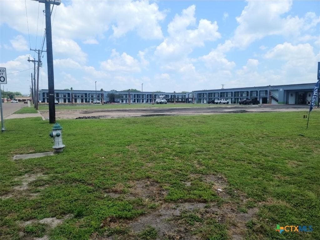 3106 Houston Hwy, Victoria, TX 77901 - photo 3
