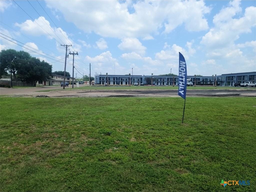 3106 Houston Hwy, Victoria, TX 77901 - photo 2