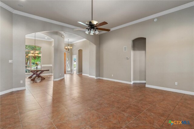 8006 Ridgeway Ct, Nolanville, TX 76559 - photo 11