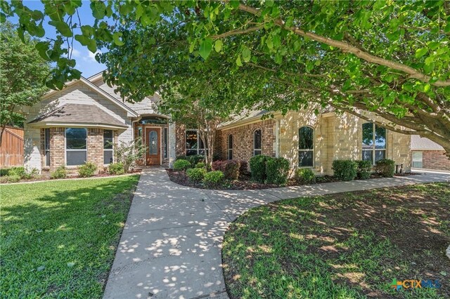 8006 Ridgeway Ct, Nolanville, TX 76559 - photo 2