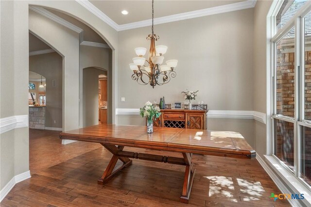 8006 Ridgeway Ct, Nolanville, TX 76559 - photo 8
