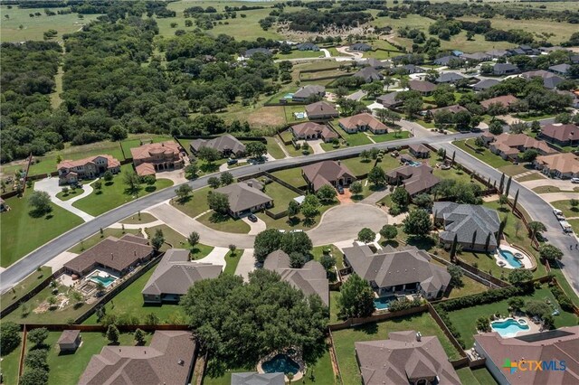 8006 Ridgeway Ct, Nolanville, TX 76559 - photo 46
