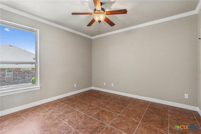 8006 Ridgeway Ct, Nolanville, TX 76559 - photo 32