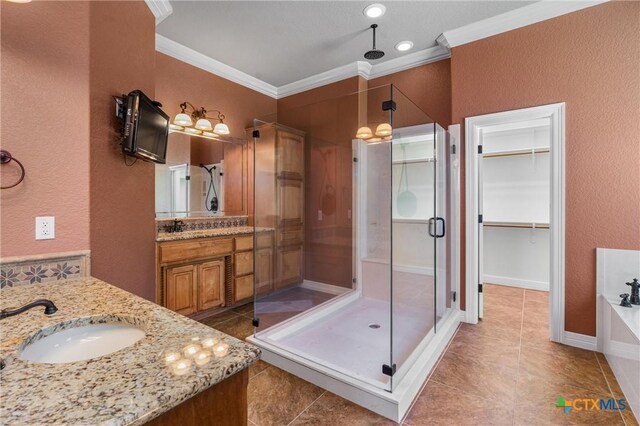 8006 Ridgeway Ct, Nolanville, TX 76559 - photo 24