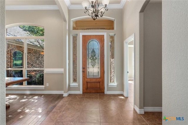 8006 Ridgeway Ct, Nolanville, TX 76559 - photo 6