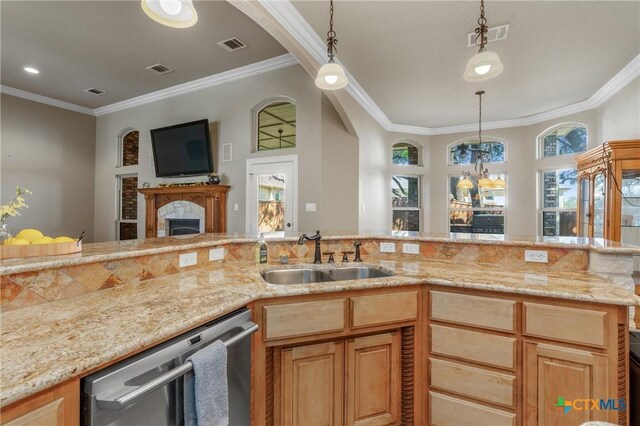 8006 Ridgeway Ct, Nolanville, TX 76559 - photo 19