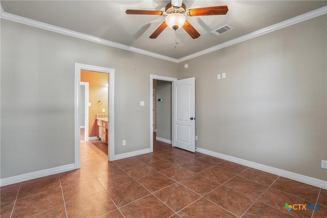 8006 Ridgeway Ct, Nolanville, TX 76559 - photo 36