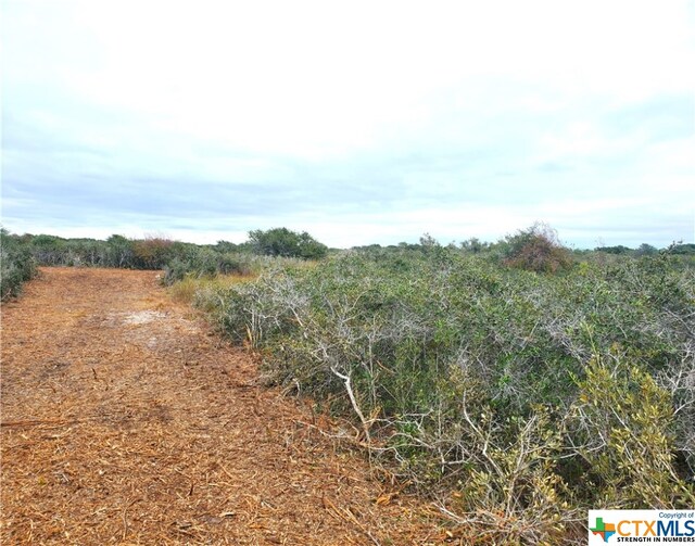 C Carabajal Rd, Seadrift, TX 77983