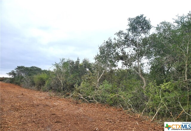 C Carabajal Rd, Seadrift, TX 77983