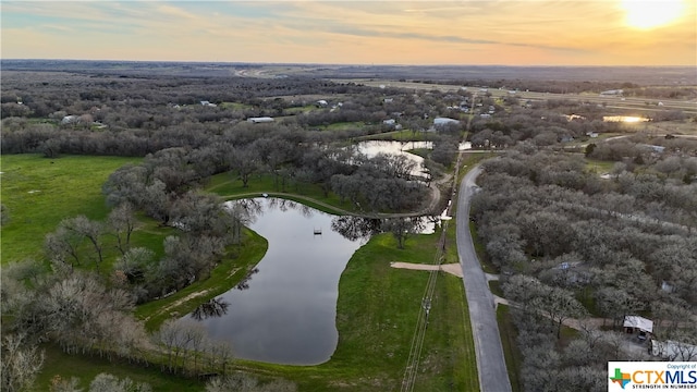 Listing photo 2 for 1000 Old Lytton Springs Rd, Lockhart TX 78644