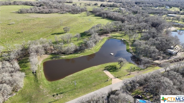 1000 Old Lytton Springs Rd, Lockhart TX, 78644 land for sale