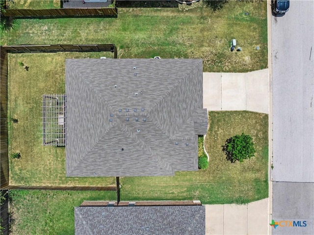 1303 Neuberry Cliffe, Temple, TX 76502 - photo 32
