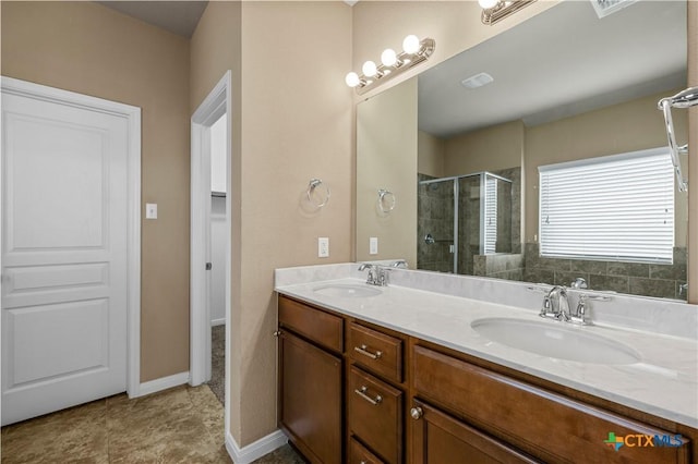 1303 Neuberry Cliffe, Temple, TX 76502 - photo 20