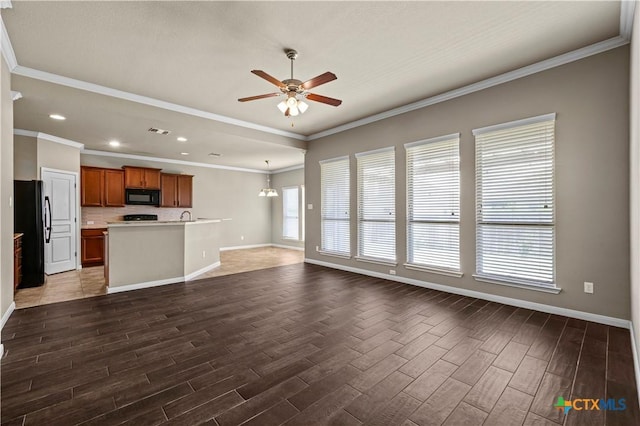 1303 Neuberry Cliffe, Temple, TX 76502 - photo 6