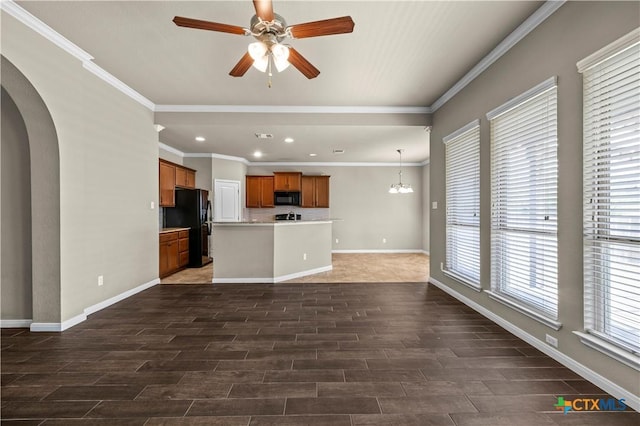 1303 Neuberry Cliffe, Temple, TX 76502 - photo 10
